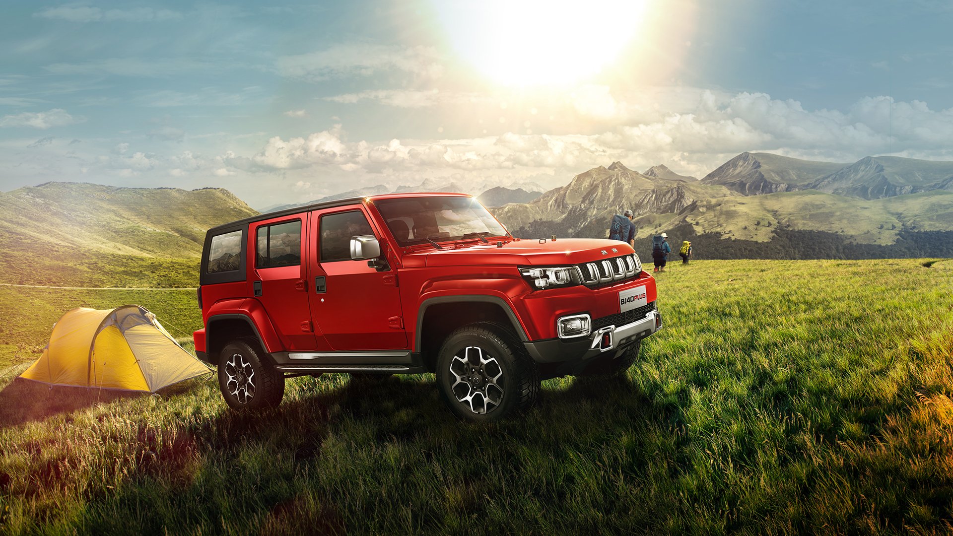 中国三人女篮打法多样 灵活应对对手战术,中国三人女篮规则