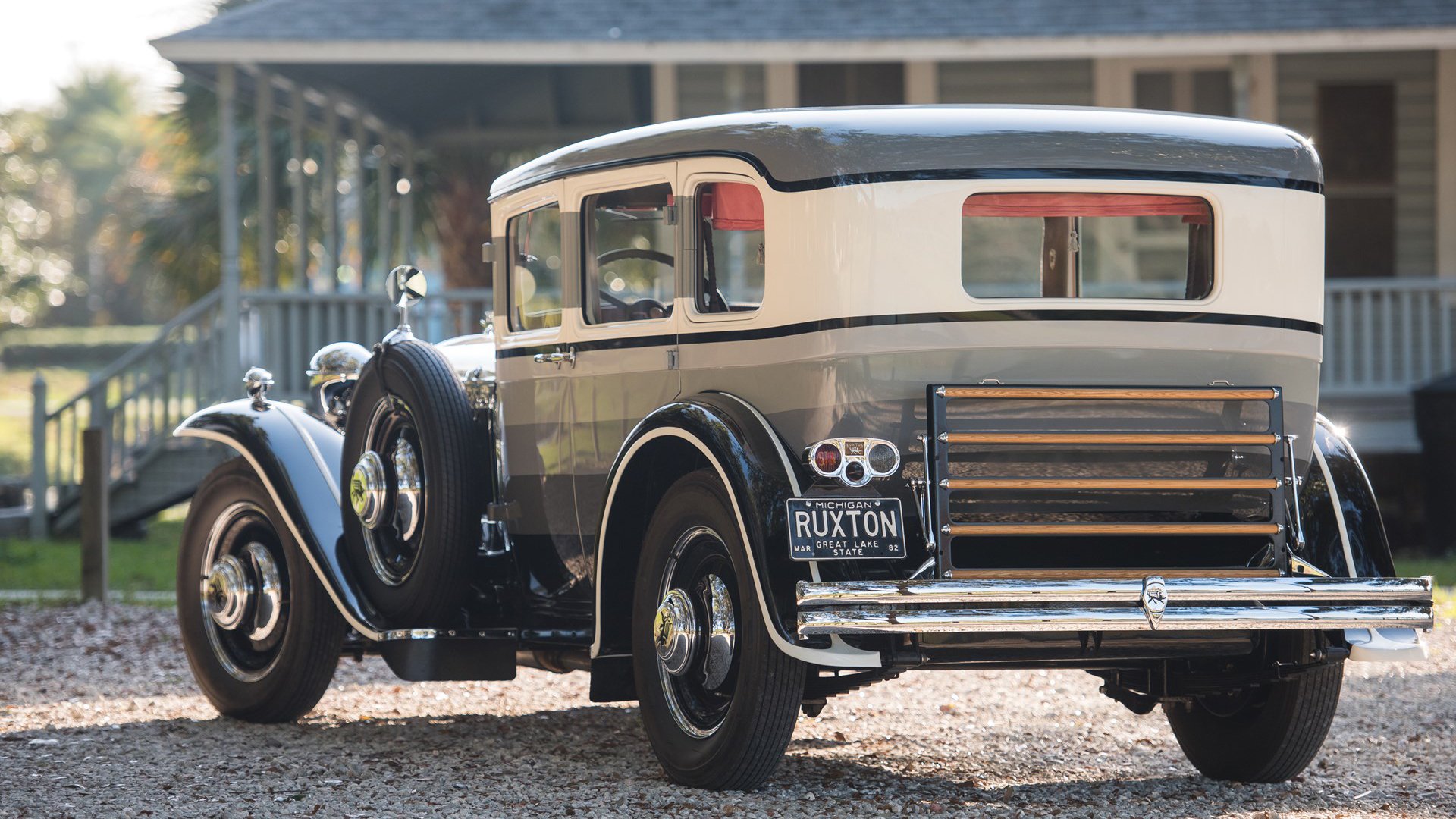 五大联赛豪门冷门失利频率是否呈上升趋势，5大联赛豪门球队