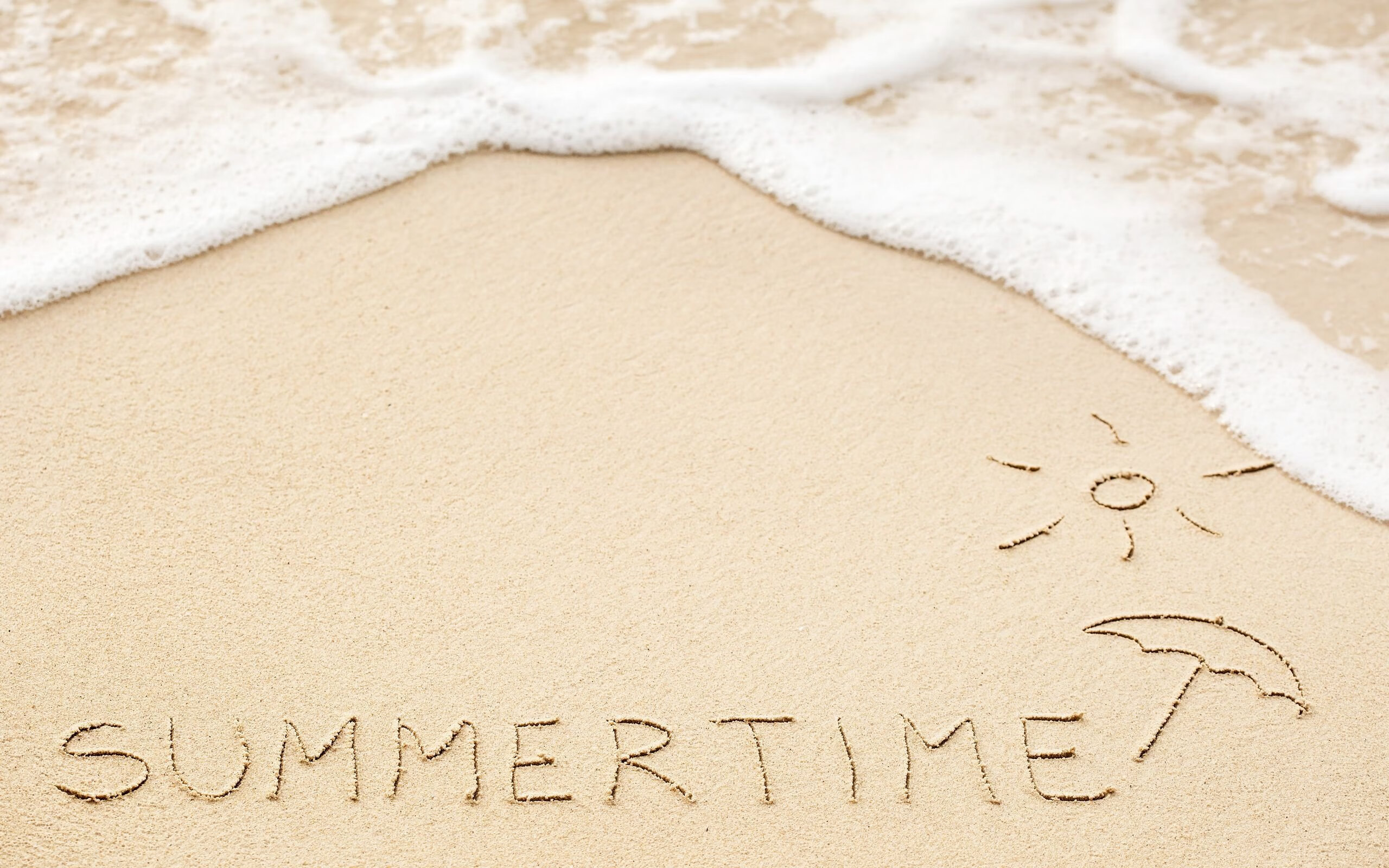 亚冠联赛精彩比赛激发球迷热情,亚冠联赛消息