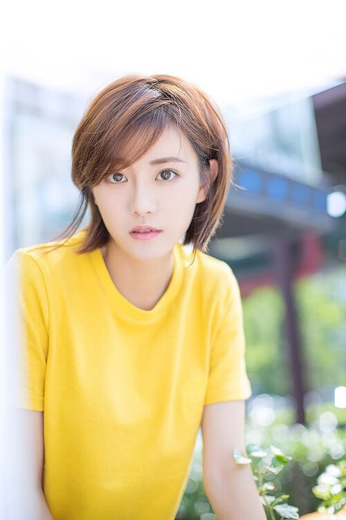 仰泳200米德国队双将晋级,仰泳世界冠军