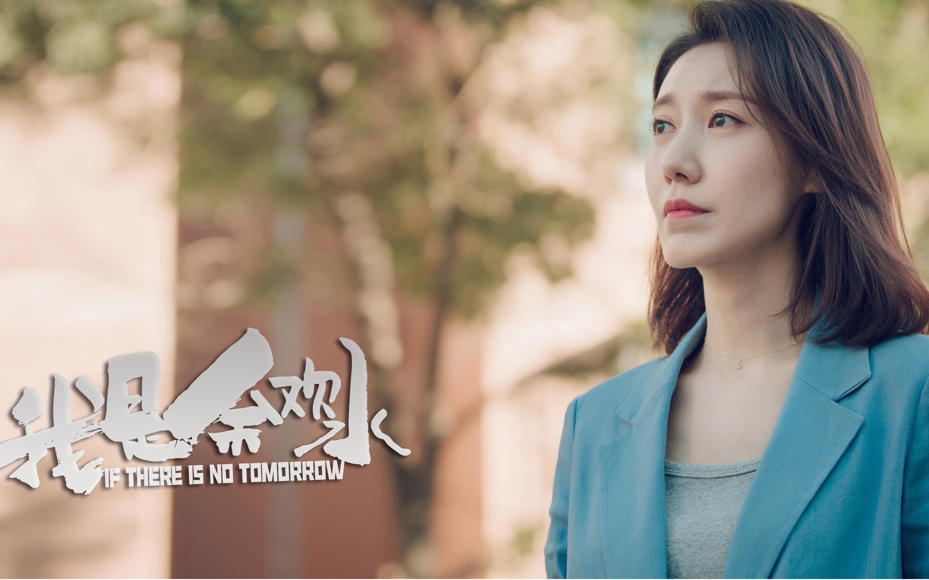 仰泳200米德国队双将晋级,仰泳世界冠军