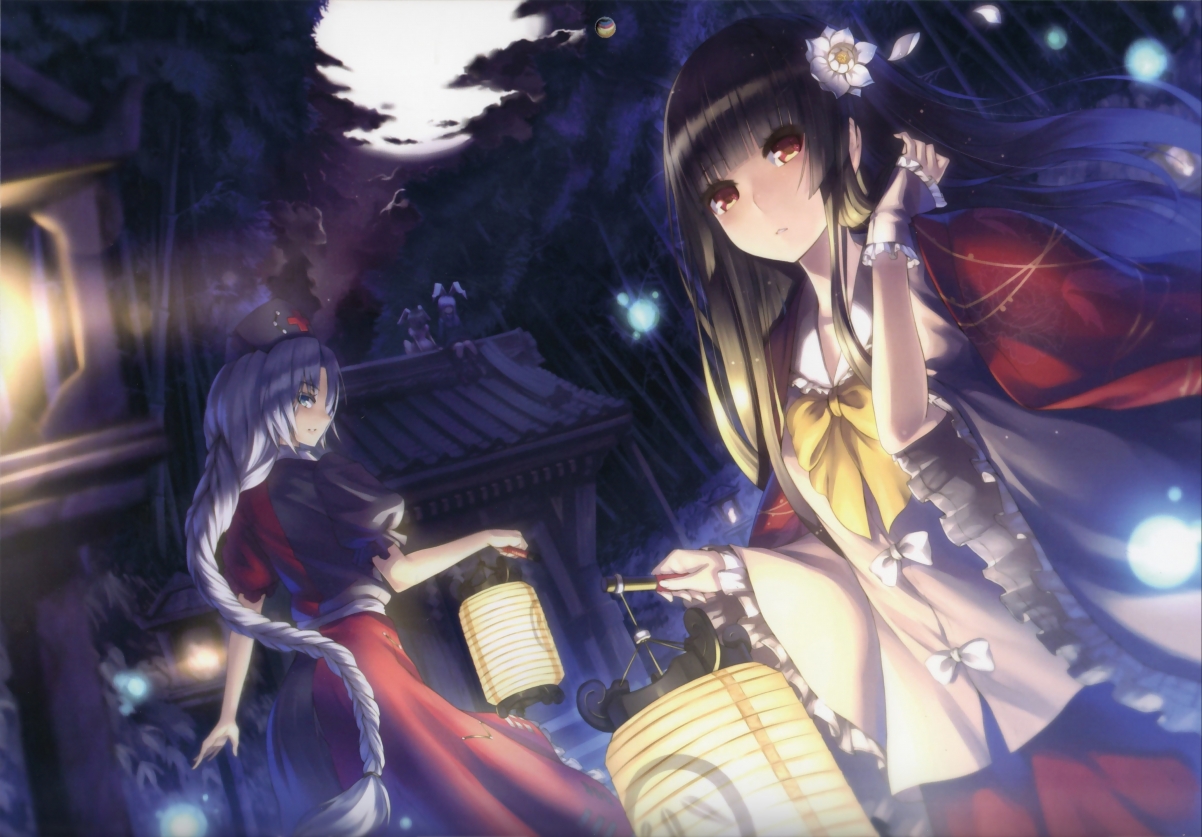 体育新闻中心联合高校建设体育数据分析中心,高校体育教学信息资源建设与共享探讨