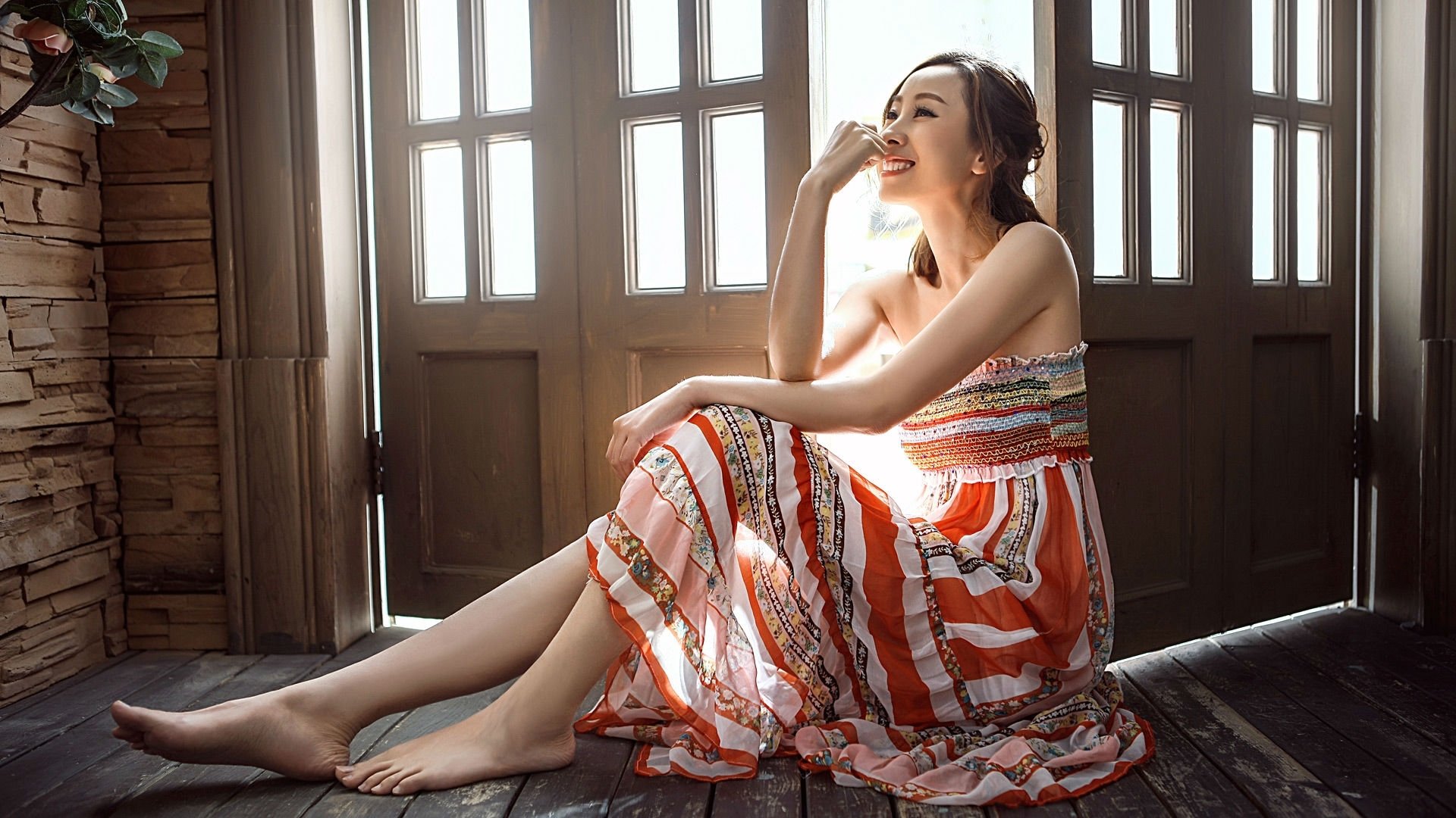 搏击台上新秀崭露头角实力强劲，搏击glory