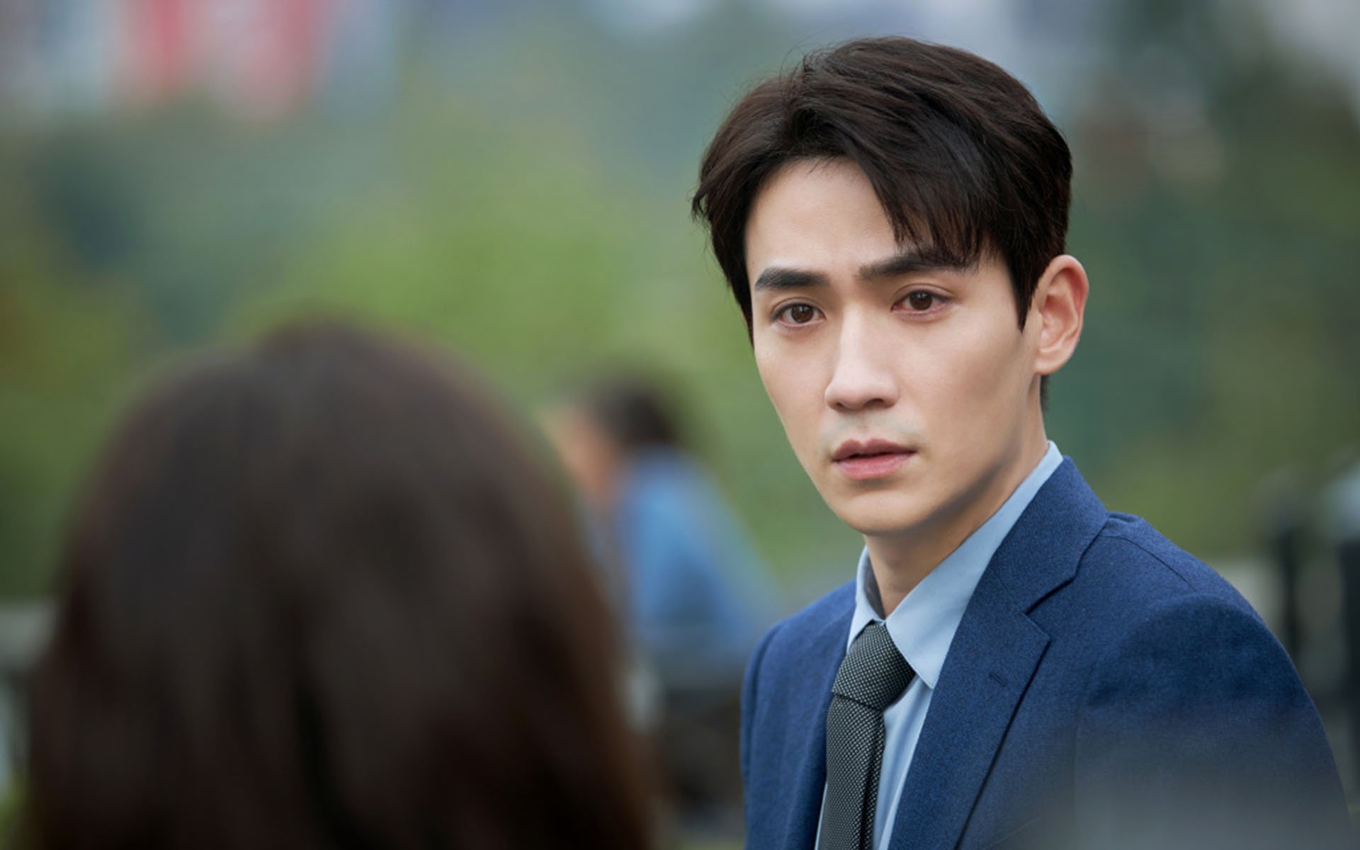 法国乒乓选手表现惊艳，成功晋级决赛，法国乒乓球队员名单