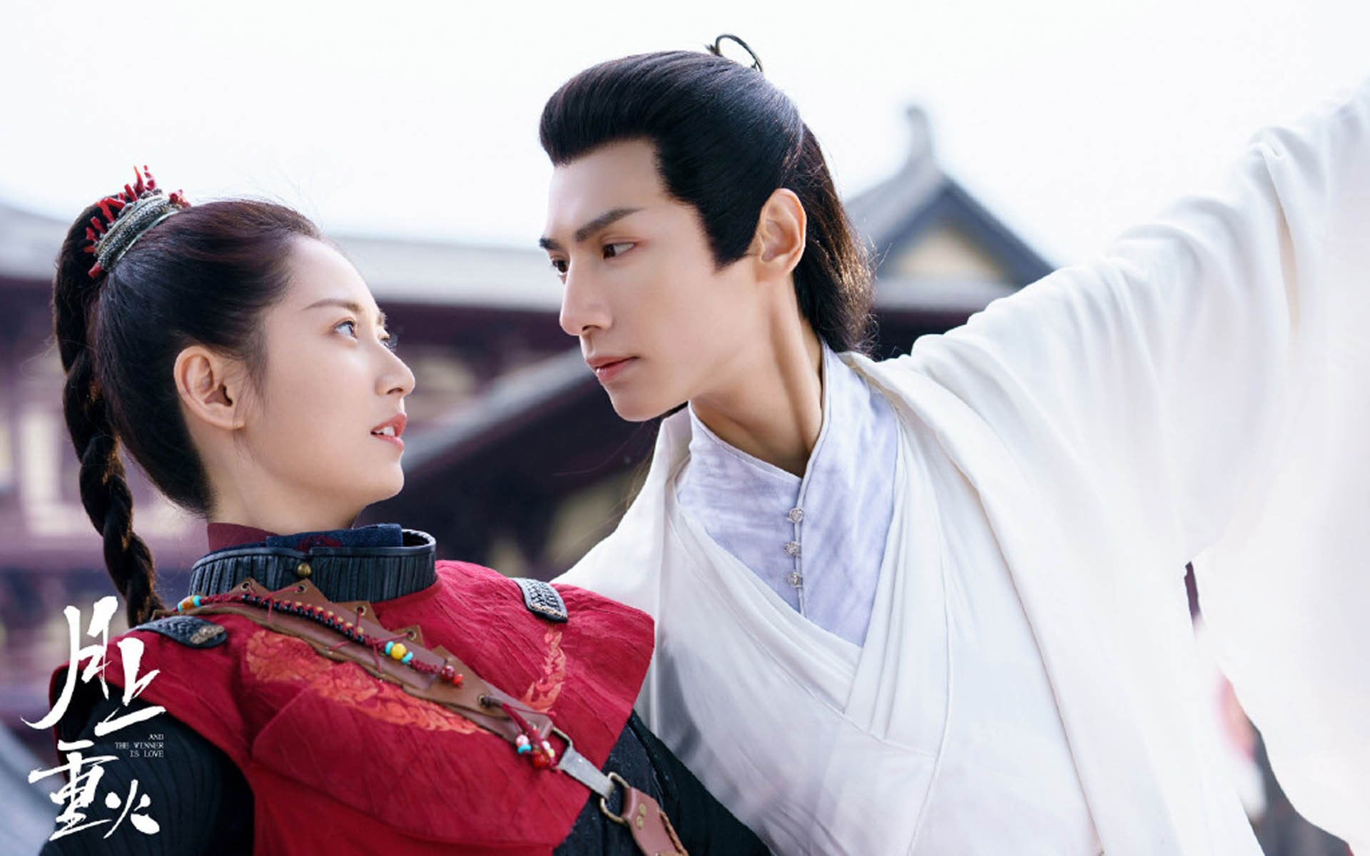 法国乒乓选手表现惊艳，成功晋级决赛，法国乒乓球队员名单