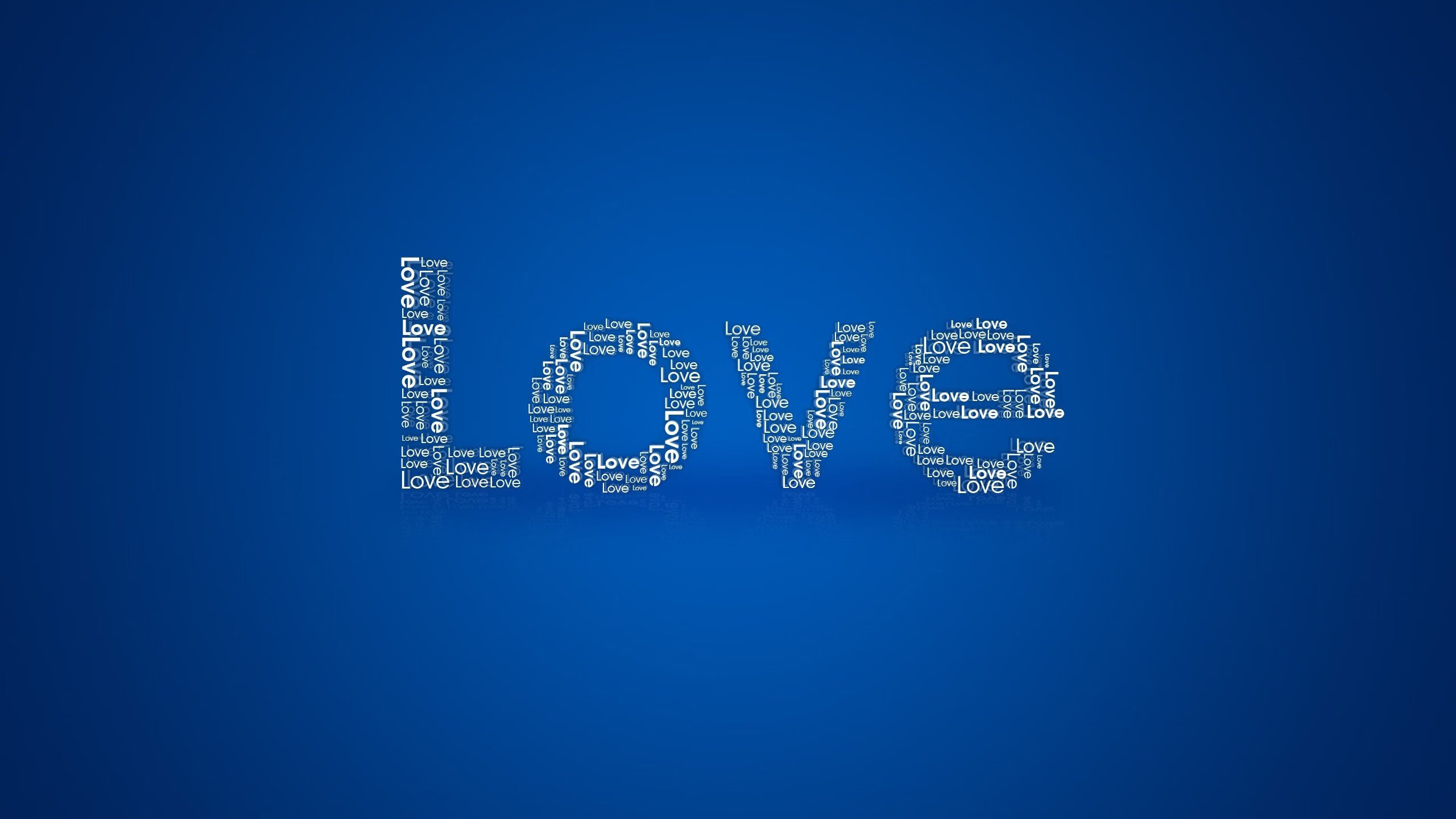 球员心理辅导机制日趋完善助力竞技状态稳定，篮球运动员心理训练计划