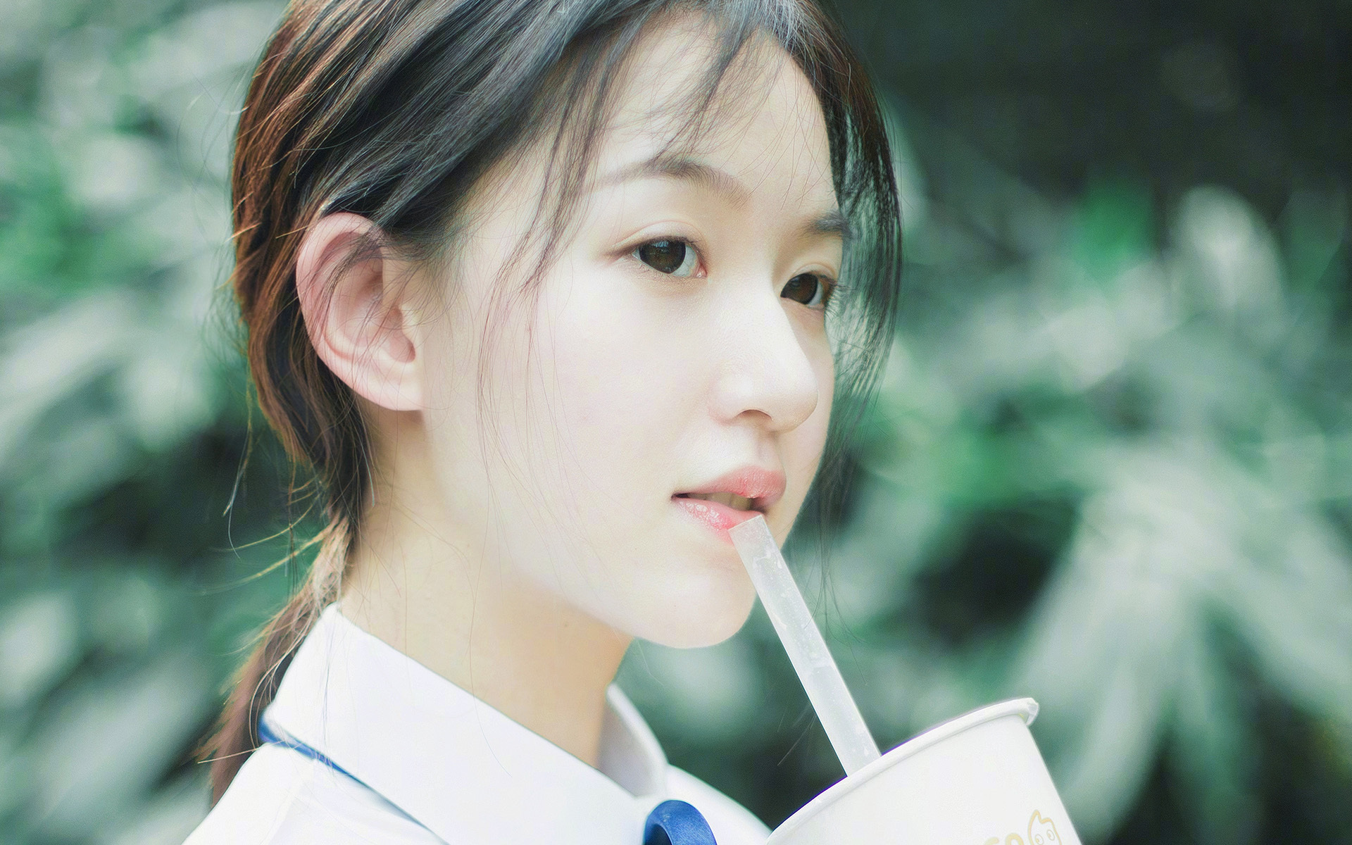 西班牙男队多名新人表现亮眼，西班牙队里有谁