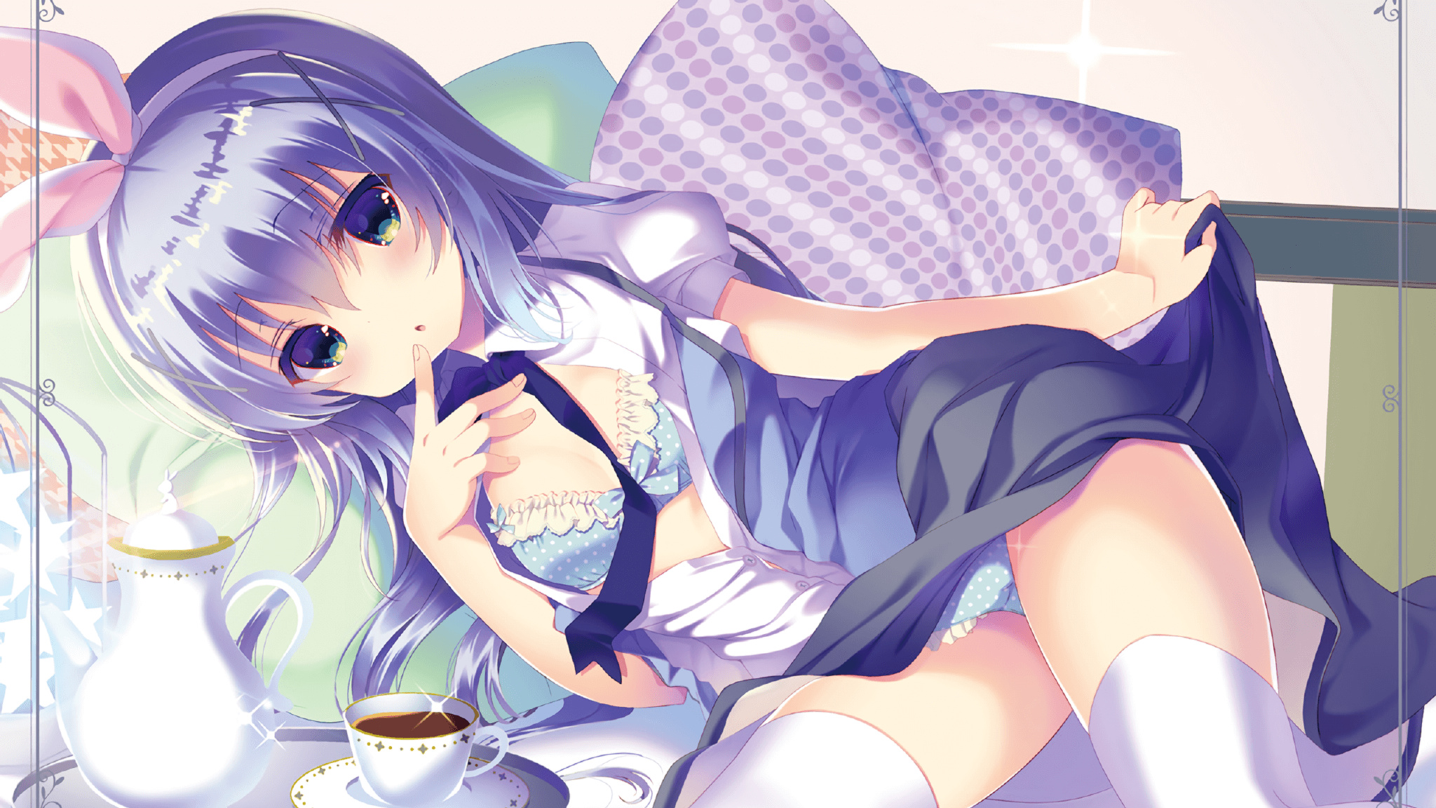 马洛卡低位防守顽强化解对手攻势,马洛卡是什么意思