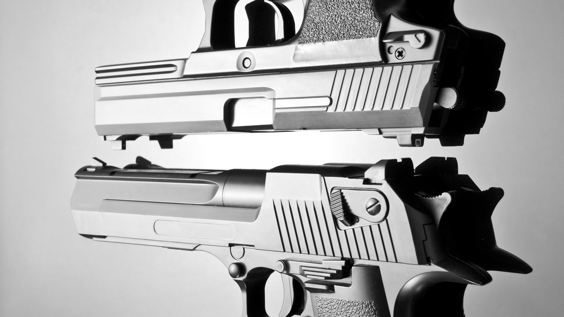 马洛卡低位防守顽强化解对手攻势,马洛卡是什么意思