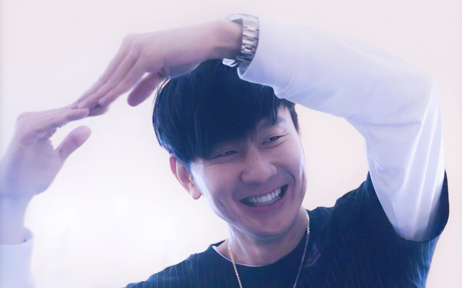 马洛卡低位防守顽强化解对手攻势,马洛卡是什么意思