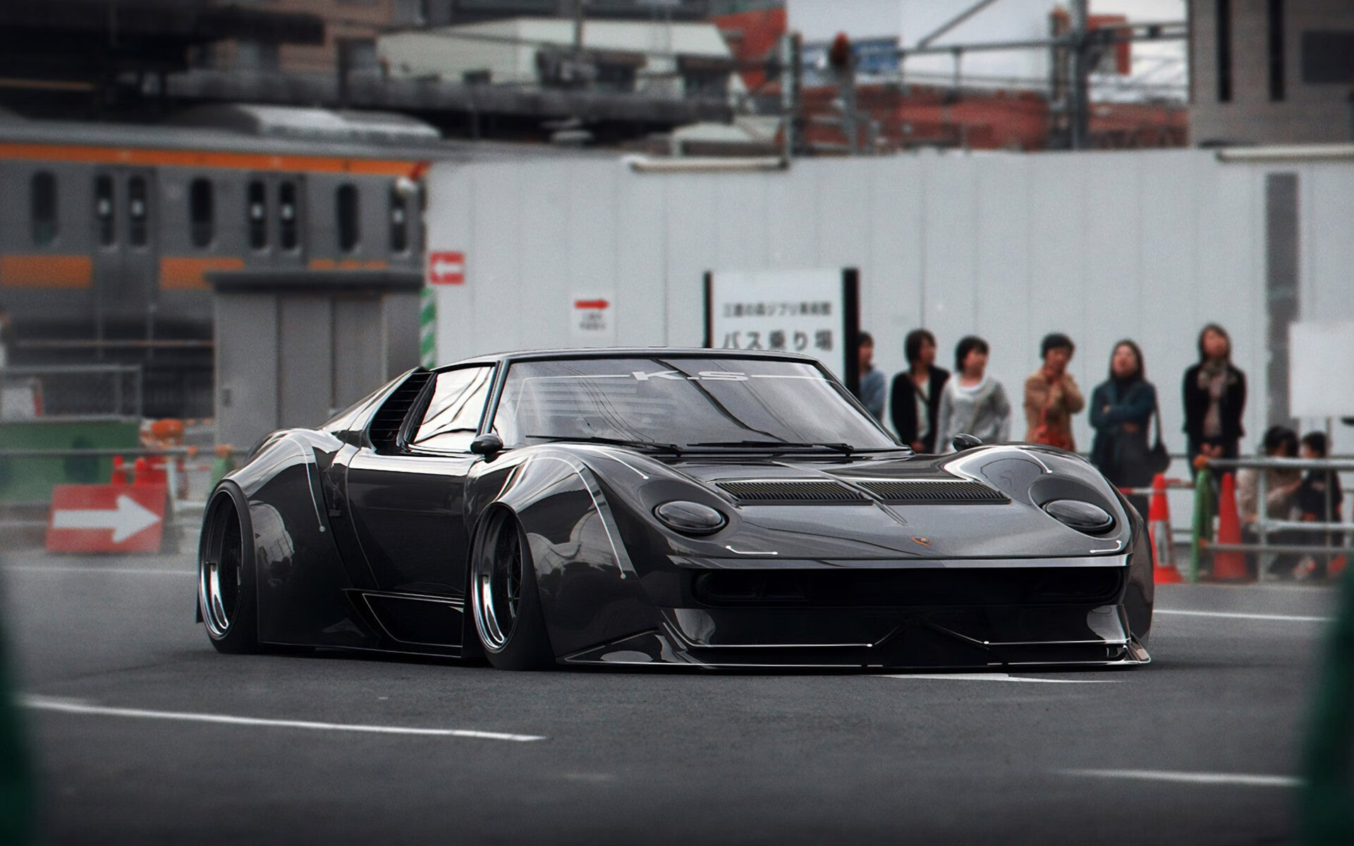 世界杯百年经典:永恒回忆,难忘瞬间!,世界杯史话