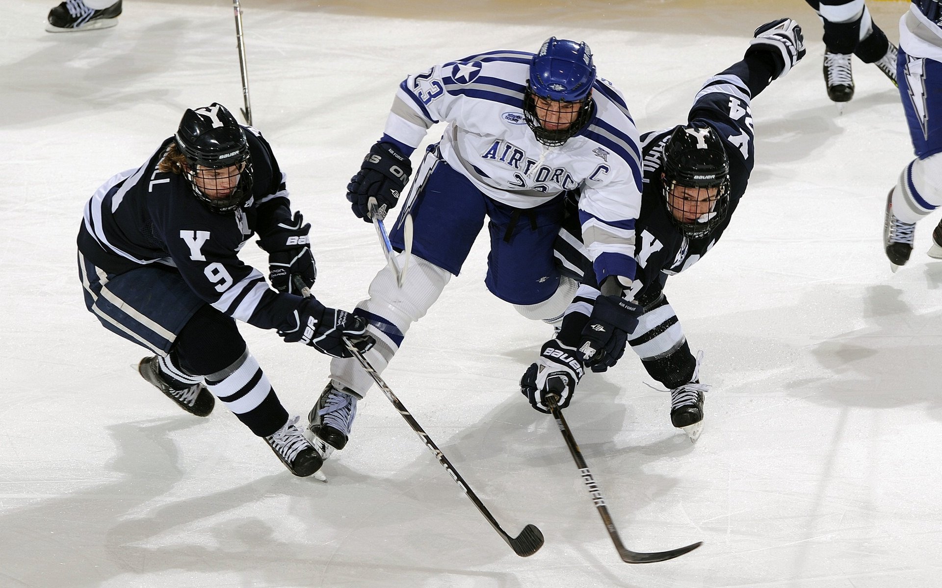中国足球协会发布青少年比赛规则,中国青少年足球比赛有哪些