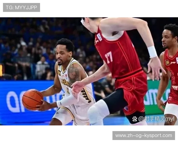 CBA联赛球队战术执行力分析，cba战术图