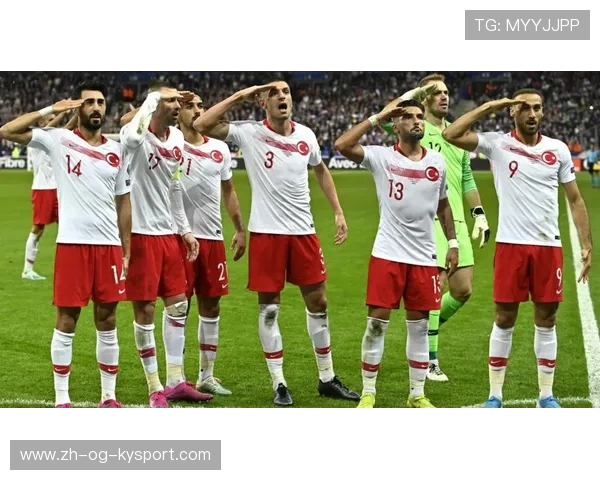 俄罗斯队在欧洲比赛中一鸣惊人，豪取胜利，俄罗斯队 欧洲杯