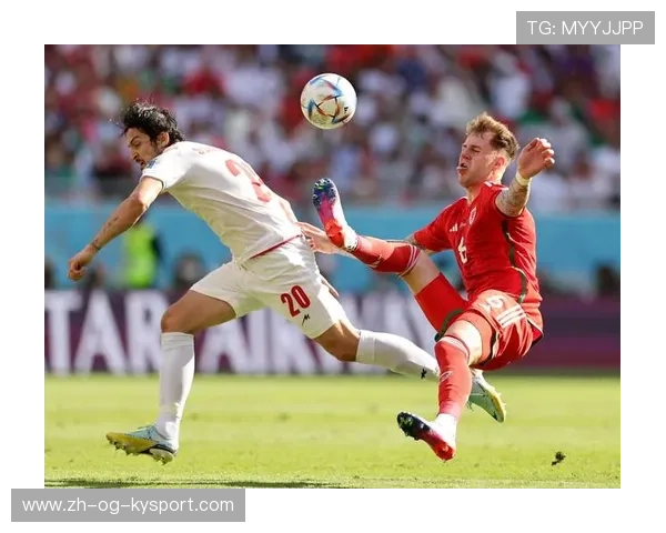 卡塔尔俱乐部宣布引进巴西国脚，卡塔尔2022年足球