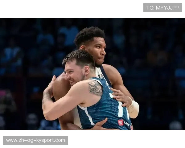 字母哥为退役老将举办送别仪式，尊重传统感人