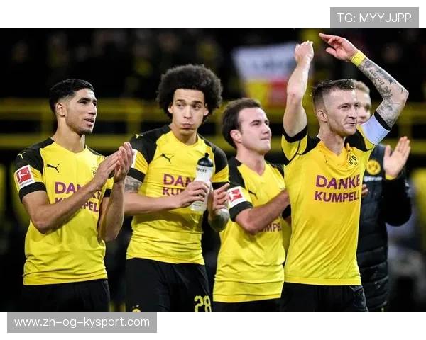 尤文图斯恢复联赛竞争力信心