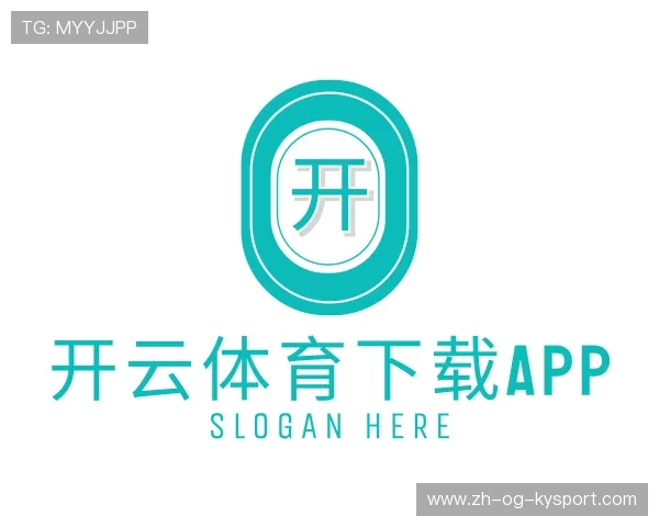 知道开云体育真人