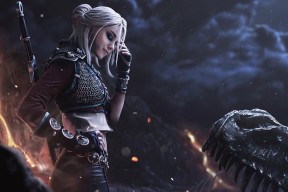 开云 官网 入口-中国短跑队赛前封闭集训重视心理调适