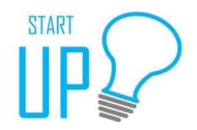 开云电竞-体育创新创业项目孵化机制研究，体育产业创新创业项目