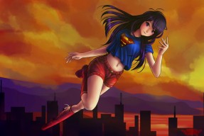 开云 官网 入口-德国队征战国际乒联混合团体世界杯：赛制细节与战略意义，德国乒乓球赛结果