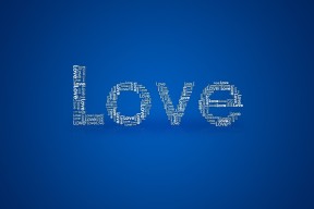 开云体育下载官网-球员心理辅导机制日趋完善助力竞技状态稳定，篮球运动员心理训练计划