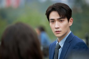 开云体育官网登入-法国乒乓选手表现惊艳，成功晋级决赛，法国乒乓球队员名单