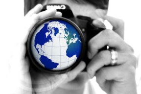 开云电竞-体育新闻中心上线体育传媒职业技能认证平台，体育赛事新媒体传播