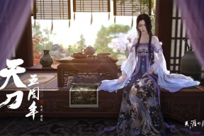 kaiyun.com-东亚杯U23国足爆冷 战术复盘揭示问题，亚洲杯u23中国队