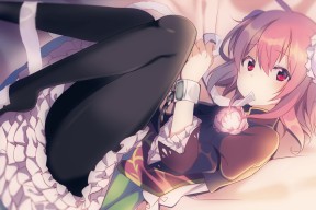 开云体育-CBA联盟投入资源推动女篮职业联赛规范发展，cba女篮名单