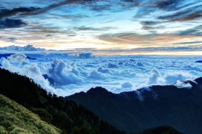 kaiyun登录入口-NB Staouéli 第三次夺冠，教练 Mohamed Yahya 带队夺冠，nbl 2021