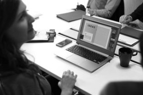 开云体育app网页版安全-体育新闻中心启动体育内容创作人才培养计划，体育类深度报道