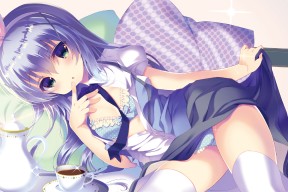 开云体育登陆入口-马洛卡低位防守顽强化解对手攻势，马洛卡是什么意思