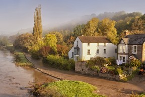 kaiyun中国官方网站-明星运动员参与环保主题路跑传递绿色理念