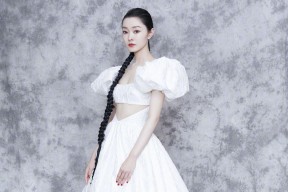 开云全站-配速策略在不同项目的应用，配速概念