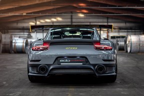 开云体育官方下载-美国乒乓队未来方向：如何通过优化训练系统提升实力，美国乒乓球俱乐部