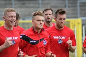 开云体育平台-西甲球队赛季中期使用AI预测进攻成功率优化训练内容，西甲技术统计