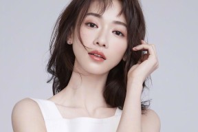 kaiyun网站-中国女篮保持高强度训练状态，中国女篮练练