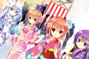 开云体育官方网站-体育赛事环境影响监测与绿色认证机制构建，体育赛事评估机构