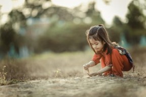 开云备用-女子柔道亚洲杯中国姑娘再添金牌，2021女子柔道比赛