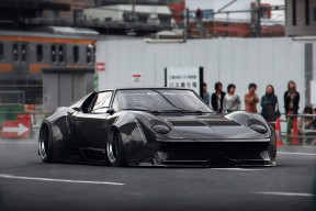 开云在线直播-世界杯百年经典：永恒回忆，难忘瞬间！，世界杯史话