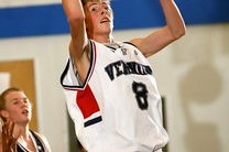 kaiyun开云·官方网站-青少年篮球运动员伤病防护与康复管理，篮球运动员运动损伤的类型