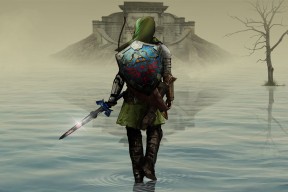 kaiyun官方入口登录-西班牙男子蛙泳配速更具节奏感，西班牙游泳选手要全场默哀