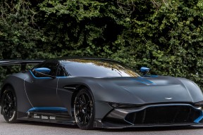 开云体育官网下载安装-C罗逆转战胜强敌世界杯小组赛，c罗逆转的比赛