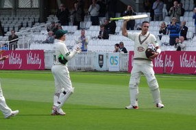 开云全站下载-全新击球技巧突破传统打法，引发热议，击球步法