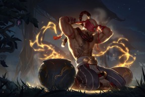 开云体育app网页版安全-高校运动损伤预防技术应用研究，《运动损伤学_预防、治疗与康复》(第4版)