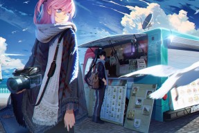 开云体育在线赛事直播-国际热身赛中国女足战平 球迷期待新战术，国足热身赛最近