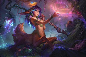 开云注册-世界杯巅峰对决：策略、技术齐飞！，世界杯巅峰之战