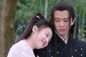 开云体育-体育场馆智能管理系统，体育场馆智能管理系统有哪些