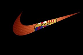 开云·体育全站登录地址-职业球员赛事周期过密影响恢复质量